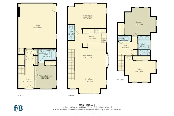 2222 Raspberry Ln, Mountain View, CA 94043-2629