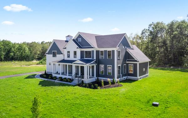 1-web-or-mls-6 Weeping Willow Andover MA 1