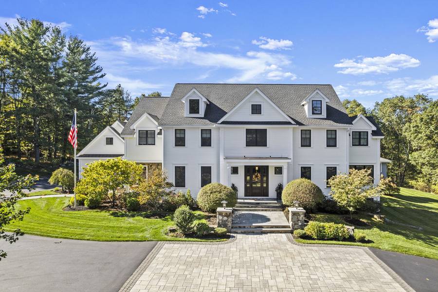 Westford,