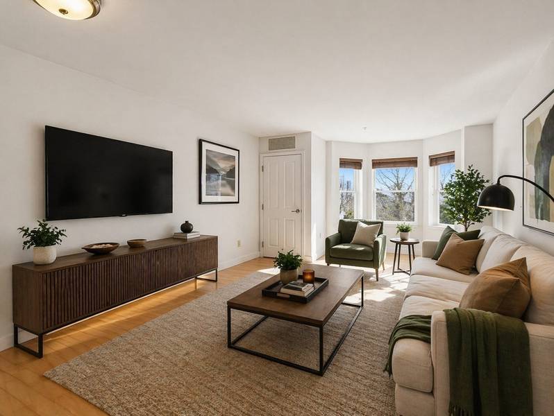 30 Franklin St #327, Malden, MA 02148-4136