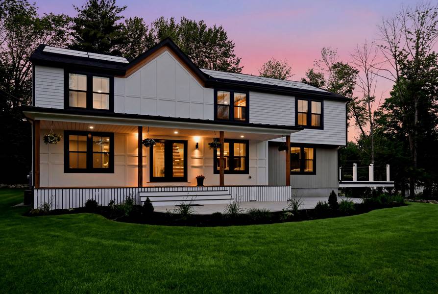 Chelmsford, Ma 01824,