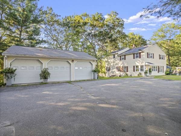 North Chelmsford, MA 01863-1620,97 Groton Rd