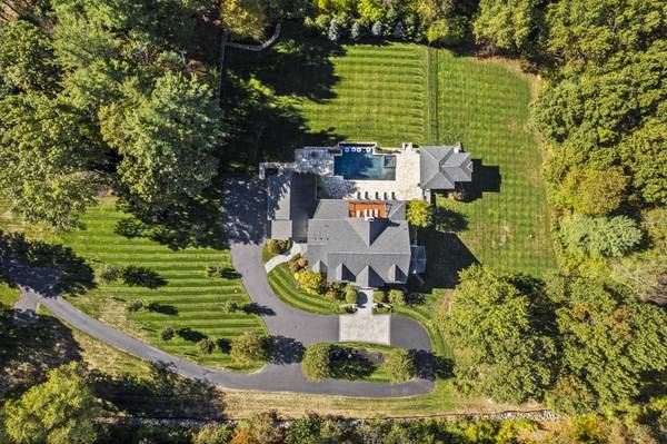 Westford