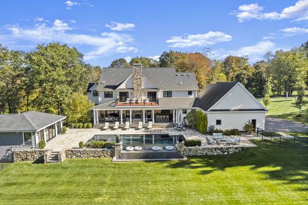 Westford