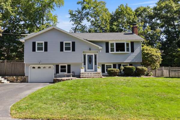 Tewksbury