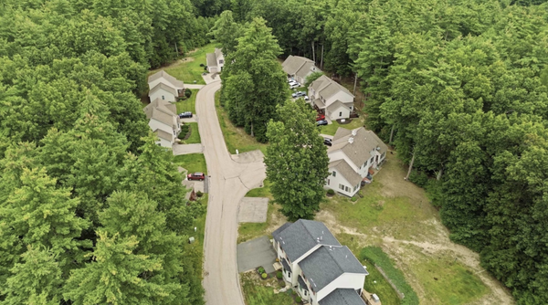 15 Scottie Way, Amherst, NH 03031-2038