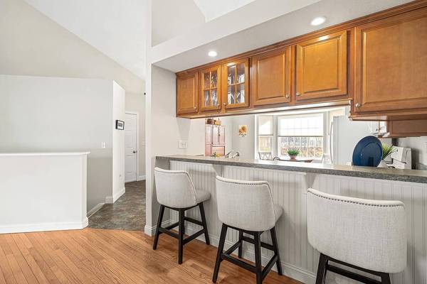 154 Hall RD, Fremont, NH 03044