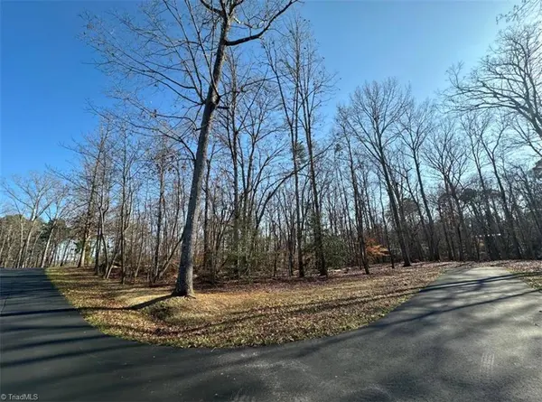 158 Sailors Rest DR, Lexington, NC 27292