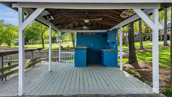 1711 Riverside DR, Lexington, NC 27292