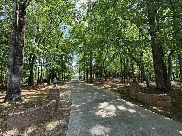 408 Emerald Bay DR, Salisbury, NC 28146