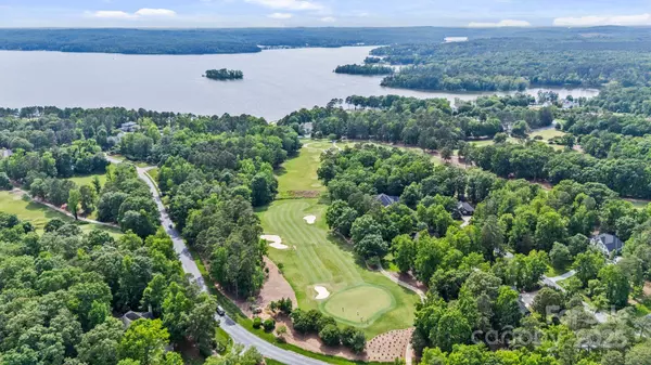 135 Yadkin Falls RD, New London, NC 28127