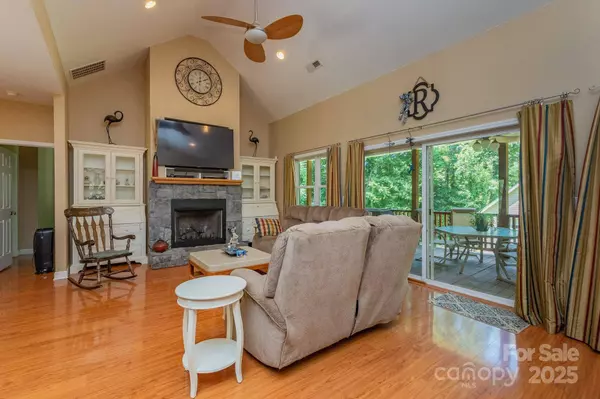 260 River Country RD, Salisbury, NC 28146