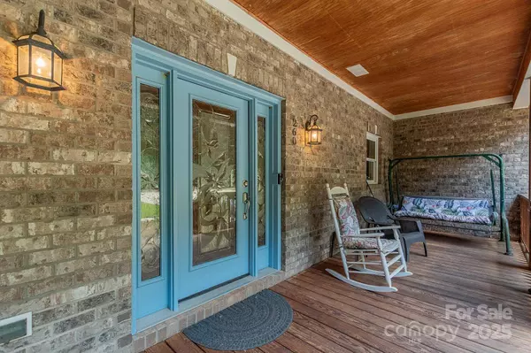 260 River Country RD, Salisbury, NC 28146