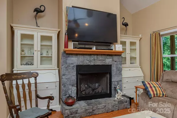 260 River Country RD, Salisbury, NC 28146