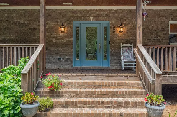 260 River Country RD, Salisbury, NC 28146