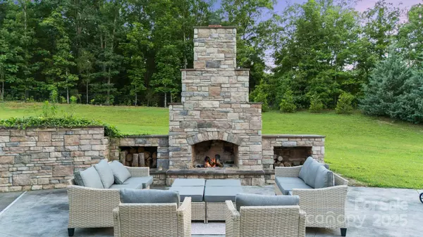 330 Waters RD, Salisbury, NC 28146