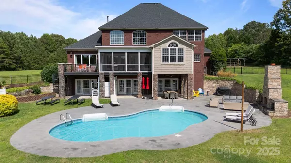 330 Waters RD, Salisbury, NC 28146