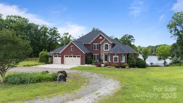 330 Waters RD, Salisbury, NC 28146