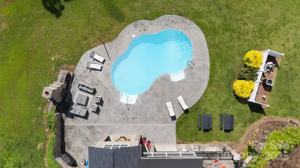 330 Waters RD, Salisbury, NC 28146