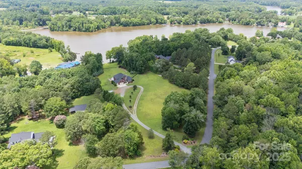 330 Waters RD, Salisbury, NC 28146