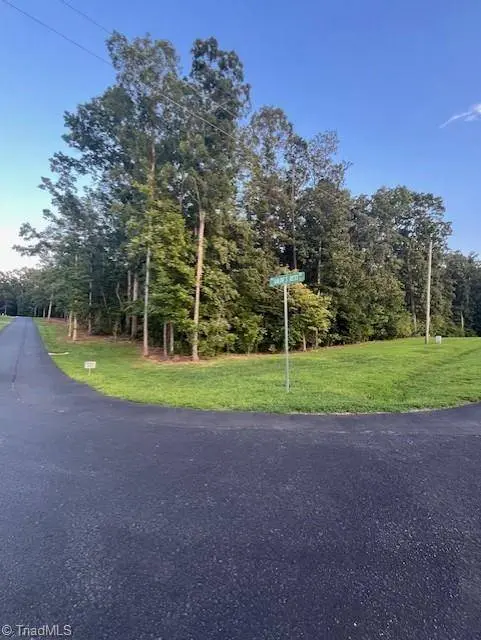 154 Sailors Rest DR, Lexington, NC 27292