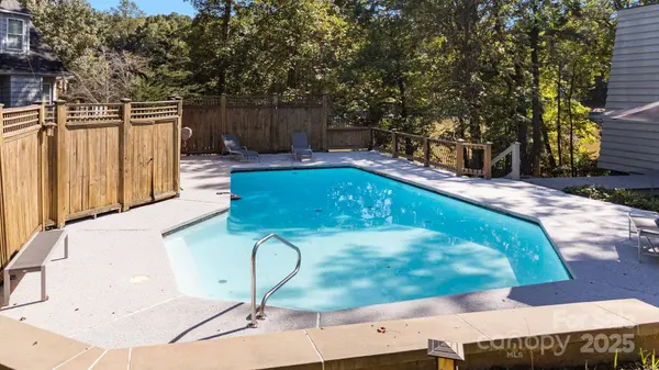 1112 Riverwood DR, Lexington, NC 27292