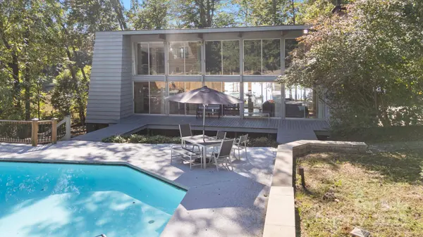 1112 Riverwood DR, Lexington, NC 27292