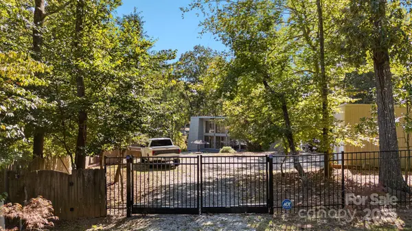 1112 Riverwood DR, Lexington, NC 27292