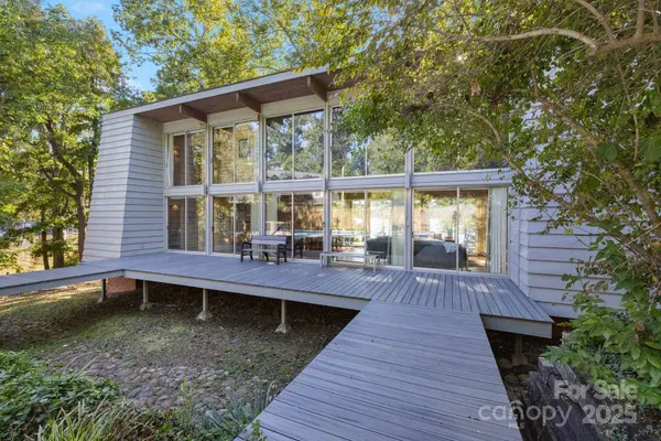 1112 Riverwood DR, Lexington, NC 27292