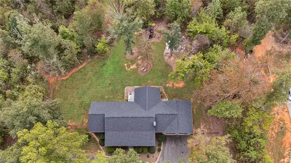 3494 Surratt RD, Denton, NC 27239