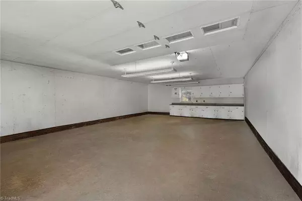 1723 Shiptontown RD, Lexington, NC 27292