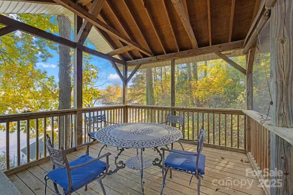 579 Riverview DR, Lexington, NC 27292