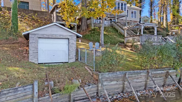 579 Riverview DR, Lexington, NC 27292