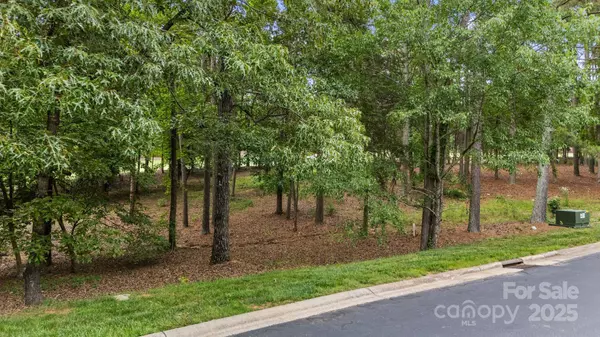 223 Millingport LN, New London, NC 28127
