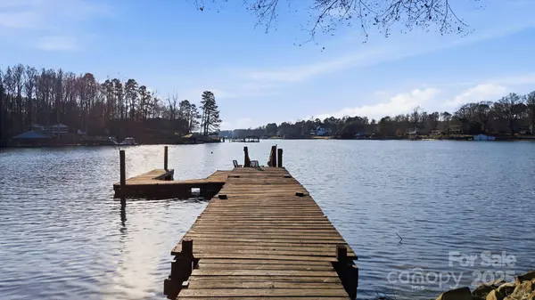 122 Lily Pad LOOP, Troutman, NC 28166