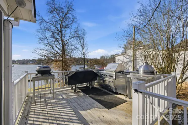 122 Lily Pad LOOP, Troutman, NC 28166