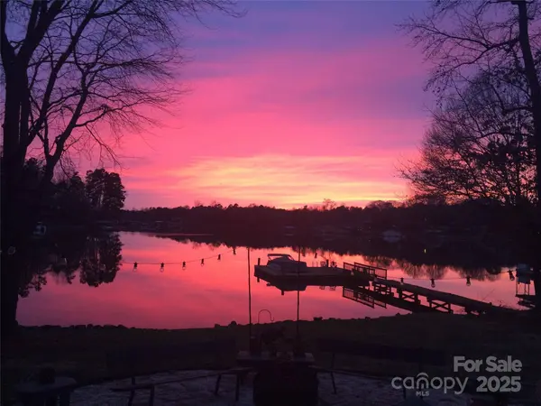 122 Lily Pad LOOP, Troutman, NC 28166