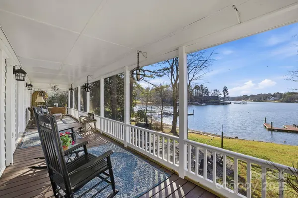 122 Lily Pad LOOP, Troutman, NC 28166