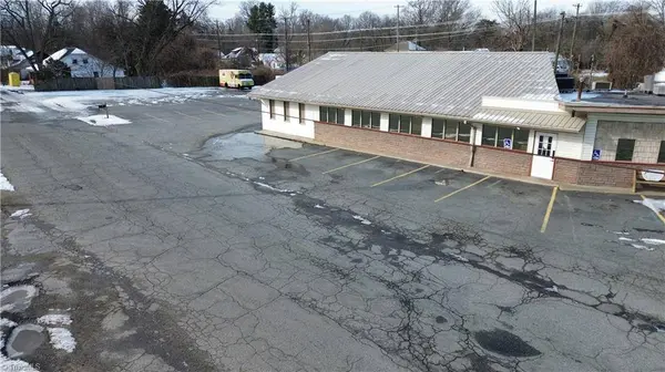 518 Southbound ST, Lexington, NC 27292