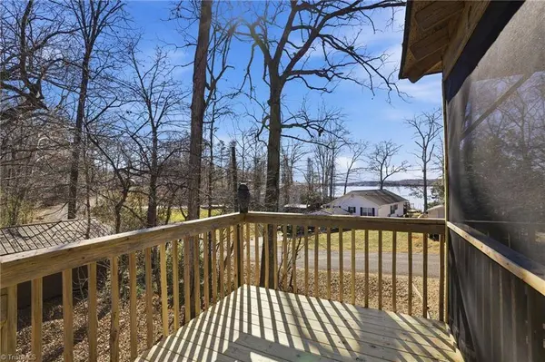 235 Rock Harbor DR, Lexington, NC 27292