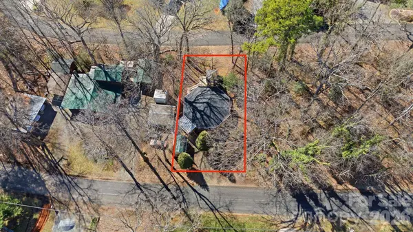 235 Rock Harbor DR, Lexington, NC 27292