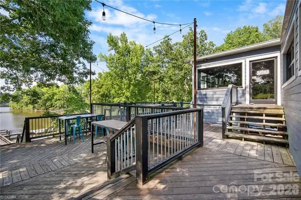 257 Boat Club LN, Salisbury, NC 28146