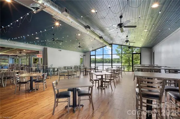 257 Boat Club LN, Salisbury, NC 28146