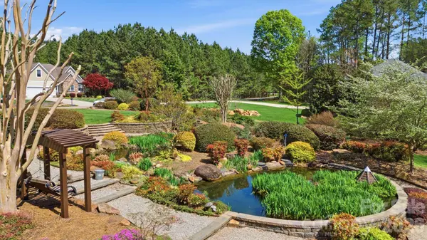 901 Sunset Pointe DR, Salisbury, NC 28146