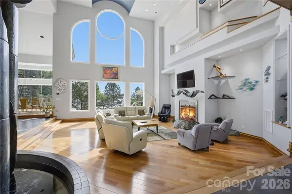 158 Printers LN, New London, NC 28127