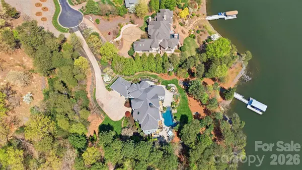 158 Printers LN, New London, NC 28127