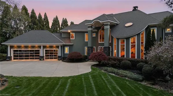 158 Printers LN, New London, NC 28127