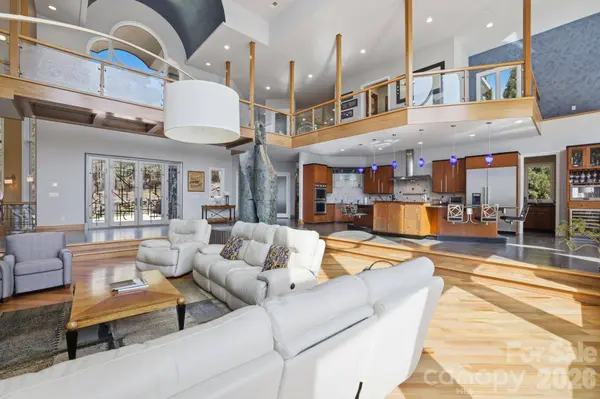 158 Printers LN, New London, NC 28127