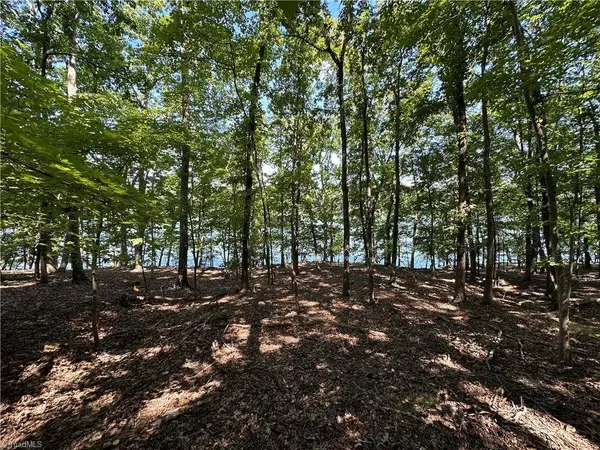 1768 Rocky Cove LN, Denton, NC 27239