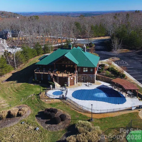 1768 Rocky Cove LN, Denton, NC 27239